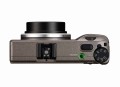 aparat-ricoh-gr-iii-diary-edition_06.jpg