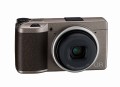 aparat-ricoh-gr-iii-diary-edition_07.jpg