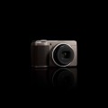 aparat-ricoh-gr-iii-diary-edition_09.jpg