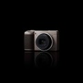 aparat-ricoh-gr-iii-diary-edition_10.jpg