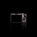 aparat-ricoh-gr-iii-diary-edition_11.jpg