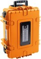 bw-outdoor-cases-energy.case-pro-1500-500-watt-15.230v:b:ip54:500-orange_01.jpg