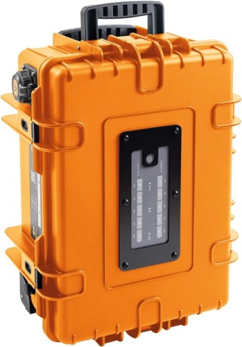 bw-outdoor-cases-energy.case-pro-1500-500-watt-15.230v:b:ip54:500-orange_01.jpg