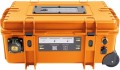 bw-outdoor-cases-energy.case-pro-1500-500-watt-15.230v:b:ip54:500-orange_03.jpg