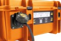 bw-outdoor-cases-energy.case-pro-1500-500-watt-15.230v:b:ip54:500-orange_04.jpg
