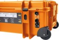 bw-outdoor-cases-energy.case-pro-1500-500-watt-15.230v:b:ip54:500-orange_06.jpg