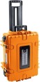bw-outdoor-cases-energy.case-pro-1500-500-watt-15.230v:b:ip54:500-orange_08.jpg
