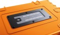 bw-outdoor-cases-energy.case-pro-1500-500-watt-15.230v:b:ip54:500-orange_10.jpg