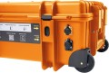 bw-outdoor-cases-energy.case-pro-1500-500-watt-15.230v:b:ip54:500-orange_12.jpg