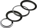 nisi-step-up-adapterring-brass-77-82mm_05.jpg