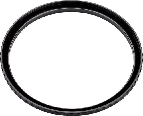 nisi-step-up-adapterring-brass-72-82mm_01.jpg