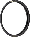 nisi-step-up-adapterring-brass-72-82mm_02.jpg
