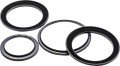 nisi-step-up-adapterring-brass-72-82mm_03.jpg