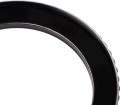 nisi-step-up-adapterring-brass-72-82mm_04.jpg