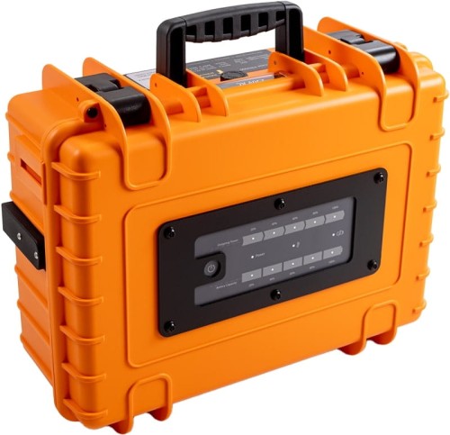 bw-outdoor-cases-energy.case-pro-500-300-watt-05.230v:o-orange_01.jpg