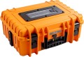bw-outdoor-cases-energy.case-pro-500-300-watt-05.230v:o-orange_02.jpg