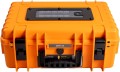bw-outdoor-cases-energy.case-pro-500-300-watt-05.230v:o-orange_03.jpg