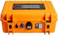 bw-outdoor-cases-energy.case-pro-500-300-watt-05.230v:o-orange_04.jpg