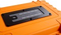 bw-outdoor-cases-energy.case-pro-500-300-watt-05.230v:o-orange_05.jpg