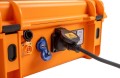bw-outdoor-cases-energy.case-pro-500-300-watt-05.230v:o-orange_06.jpg