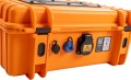 bw-outdoor-cases-energy.case-pro-500-300-watt-05.230v:o-orange_07.jpg