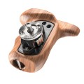 smallrig-right-side-wooden-handle-with-arri-rosette-1941-03__24752.1584002709.jpg