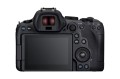 aparat-canon-eos-r6-mark-ii-rf-85mm-f:1.2l-usm_06.jpeg