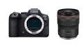 aparat-canon-eos-r6-mark-ii-rf-14-35mm-f4l-is-usm.jpg