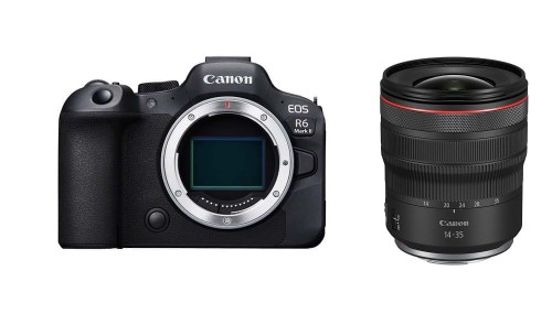 aparat-canon-eos-r6-mark-ii-rf-14-35mm-f4l-is-usm.jpg