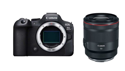 aparat-canon-eos-r6-mark-ii-rf-50mm-f1.2l-usm.jpg