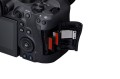 aparat-canon-eos-r6-mark-ii-rf-85mm-f:1.2l-usm_07.jpeg