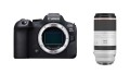aparat-canon-eos-r6-mark-ii-rf-100-500mm-f4.5-7.1l-is-usm.jpg