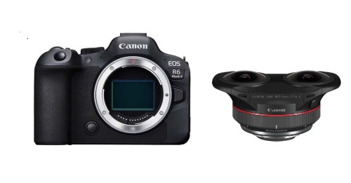 aparat-canon-eos-r6-mark-ii-rf-5.2mm-f2.8l-dual-fisheye.jpg