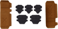 zestaw-przegrodek-gomatic-peter-mckinnon-everyday-divider-kit_1.png