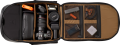 zestaw-przegrodek-gomatic-peter-mckinnon-everyday-divider-kit_2.png