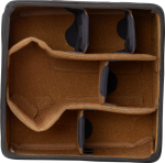 Sześcian do plecaka GOMATIC Peter McKinnon Everyday Large Cube