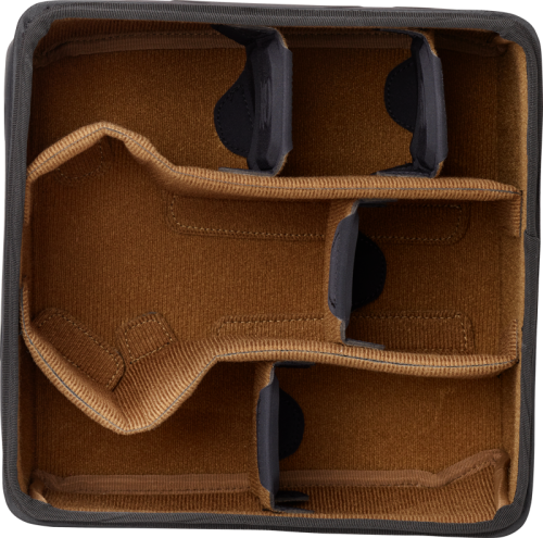 szescian-do-plecaka-gomatic-peter-mckinnon-everyday-large-cube_1.png