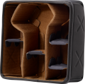szescian-do-plecaka-gomatic-peter-mckinnon-everyday-large-cube_2.png