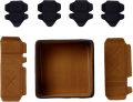szescian-do-plecaka-gomatic-peter-mckinnon-everyday-large-cube_3.png