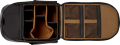 szescian-do-plecaka-gomatic-peter-mckinnon-everyday-large-cube_4.png