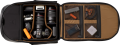 szescian-do-plecaka-gomatic-peter-mckinnon-everyday-large-cube_5.png