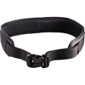 pas-biodrowy-gomatic-peter-mckinnon-accessory-hip-beltwaist-straps_1.png