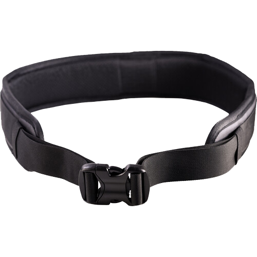 pas-biodrowy-gomatic-peter-mckinnon-accessory-hip-beltwaist-straps_1.png