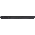 pas-biodrowy-gomatic-peter-mckinnon-accessory-hip-beltwaist-straps_2.png