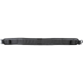 pas-biodrowy-gomatic-peter-mckinnon-accessory-hip-beltwaist-straps_3.png