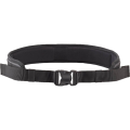 pas-biodrowy-gomatic-peter-mckinnon-accessory-hip-beltwaist-straps_4.png