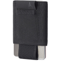 portfel-gomatic-black-wallet-v2_1.png