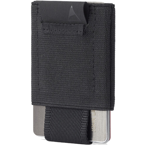 portfel-gomatic-black-wallet-v2_1.png