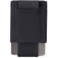 portfel-gomatic-black-wallet-v2_2.png