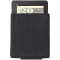 portfel-gomatic-black-wallet-v2_3.png
